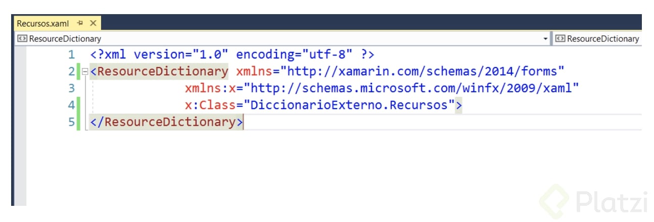 Captura de pantalla 2018-07-16 a la(s) 16.13.27.png