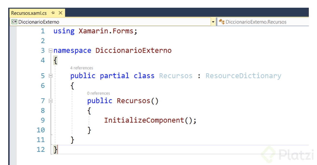 Captura de pantalla 2018-07-16 a la(s) 16.13.45.png