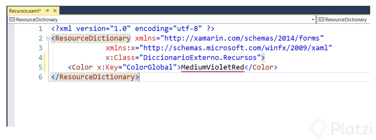 Captura de pantalla 2018-07-16 a la(s) 16.14.13.png