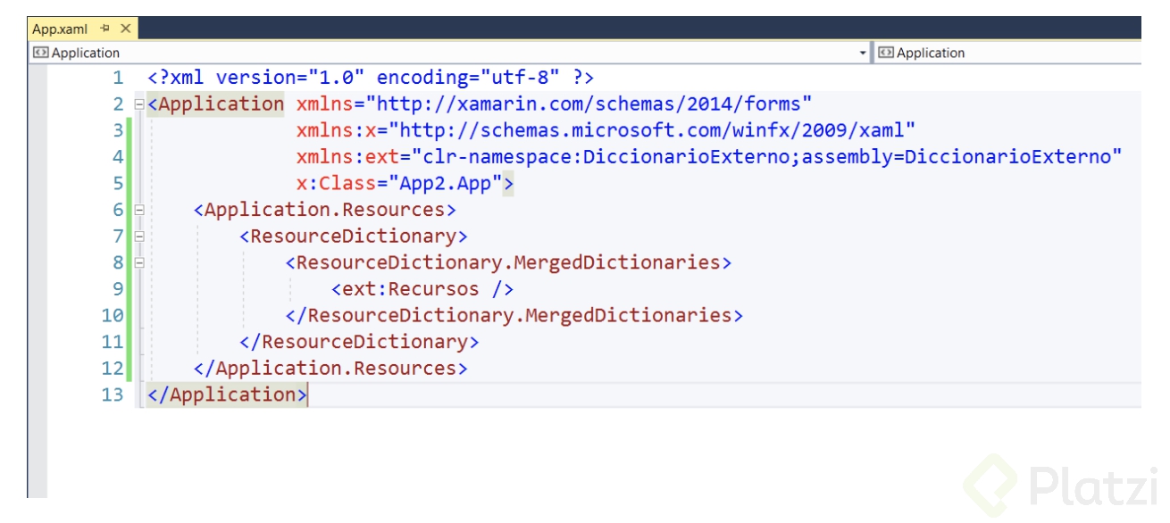 Captura de pantalla 2018-07-16 a la(s) 16.14.55.png