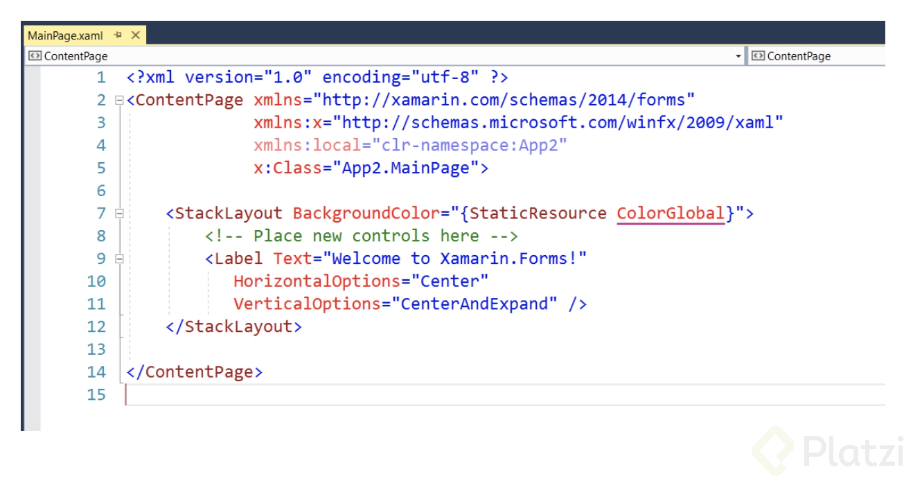 Captura de pantalla 2018-07-16 a la(s) 16.15.46.png