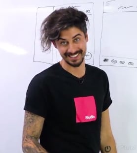 Captura de pantalla 2018-07-22 a la(s) 09.40.25.png