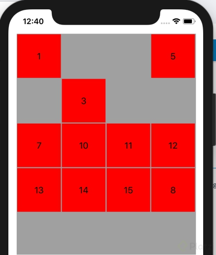 Captura de pantalla 2018-07-26 a la(s) 00.40.28.png