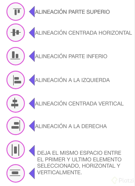 Captura de pantalla 2018-07-30 a la(s) 11.44.08.png
