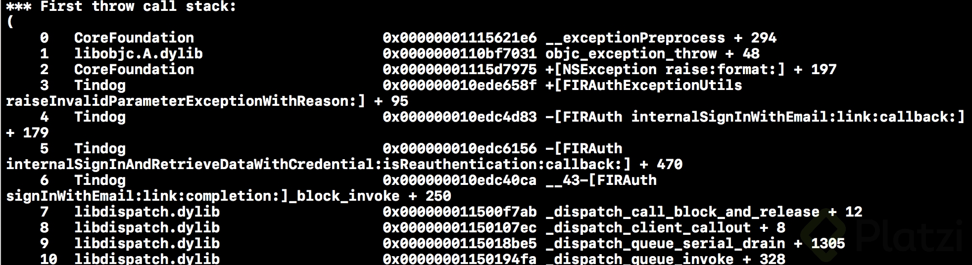 Captura de pantalla 2018-08-01 a la(s) 23.35.23.png