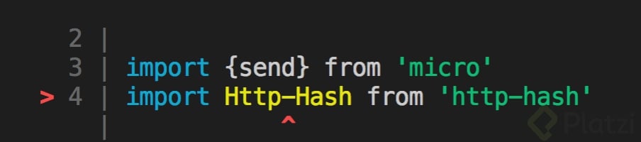 Captura de pantalla 2018-08-08 18.36.44.png