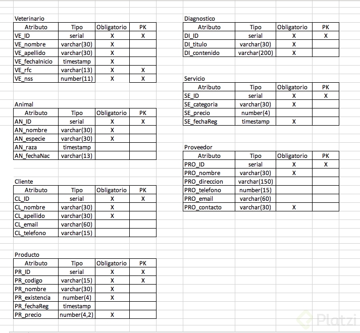 Captura de pantalla 2018-08-24 a la(s) 14.03.21.png
