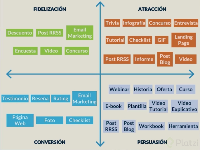 Captura de pantalla 2018-08-28 a la(s) 11.18.46 a. m..png