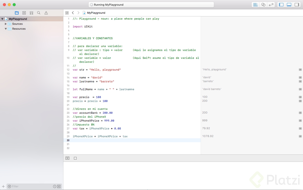 Captura de pantalla 2018-08-29 10.11.15.png