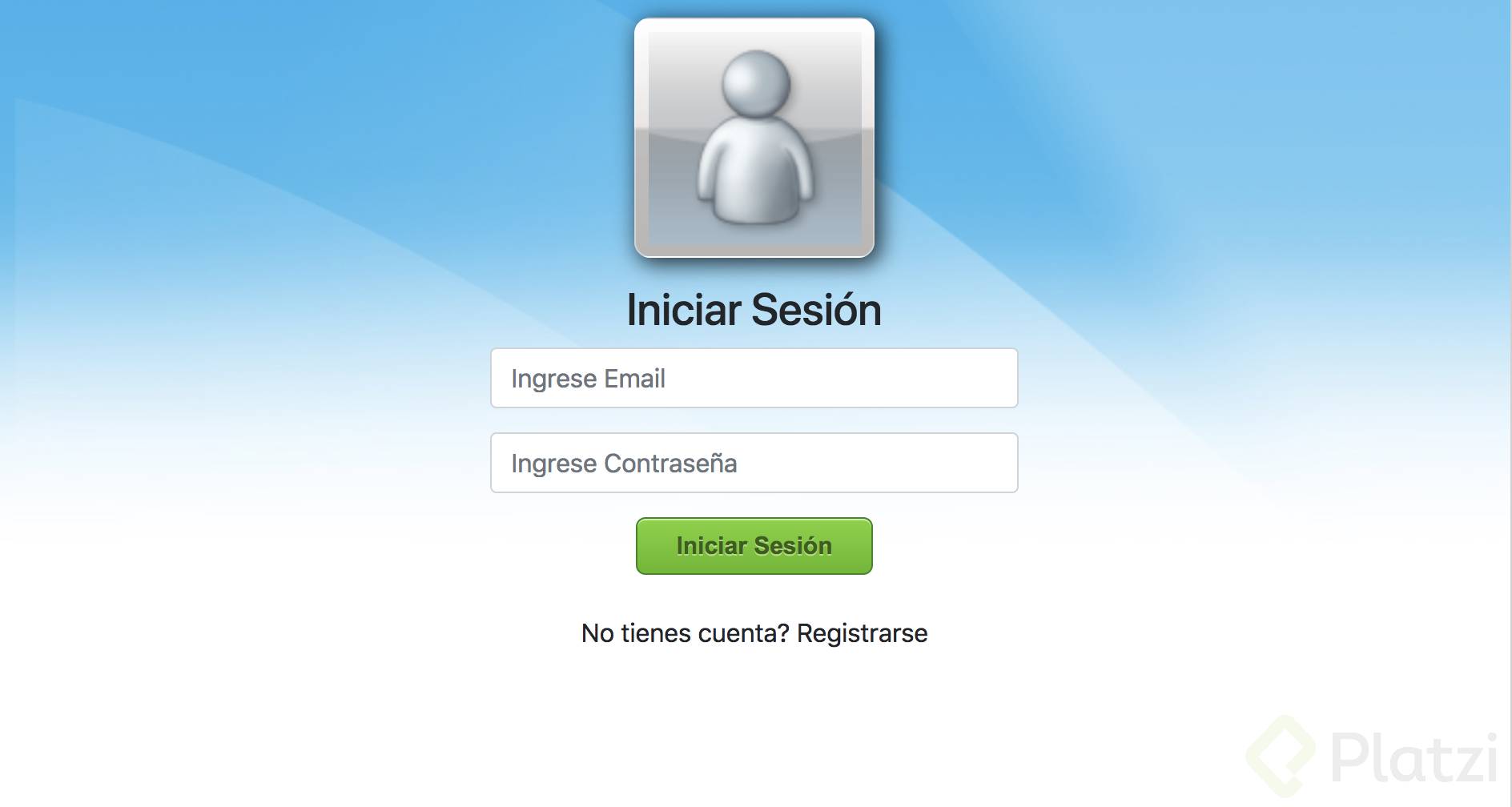 Captura de pantalla 2018-08-29 a la(s) 17.09.07.png