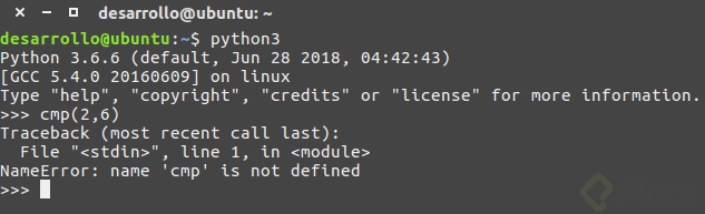 Captura de pantalla 2018-08-29 a la(s) 8.05.47 p.m..png