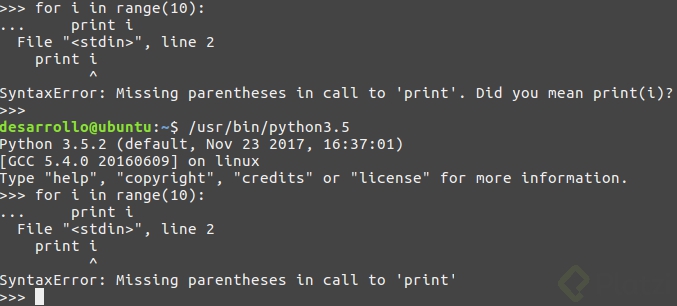 Captura de pantalla 2018-08-29 a la(s) 8.09.28 p.m..png