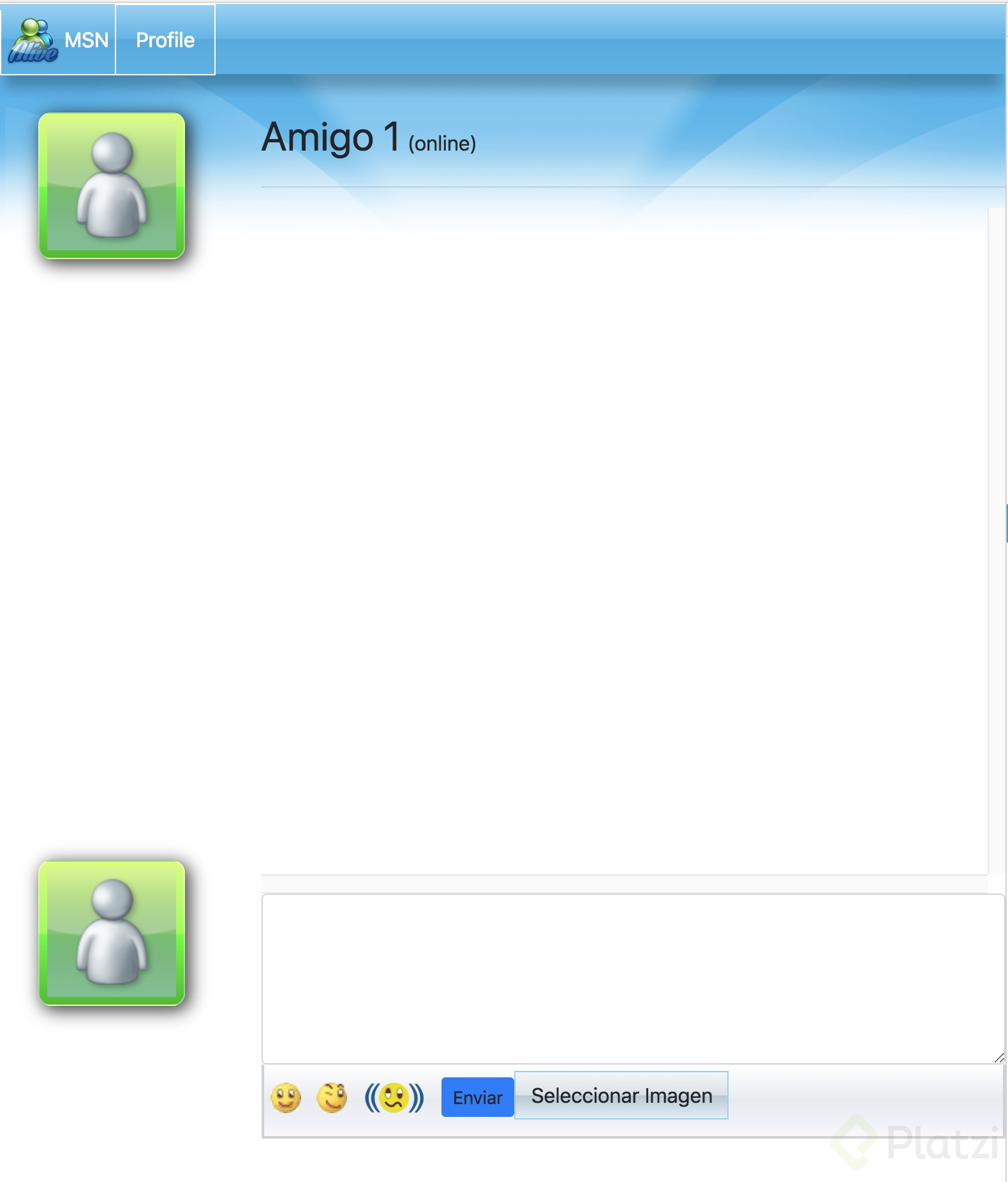 Captura de pantalla 2018-08-30 a la(s) 11.21.13.png