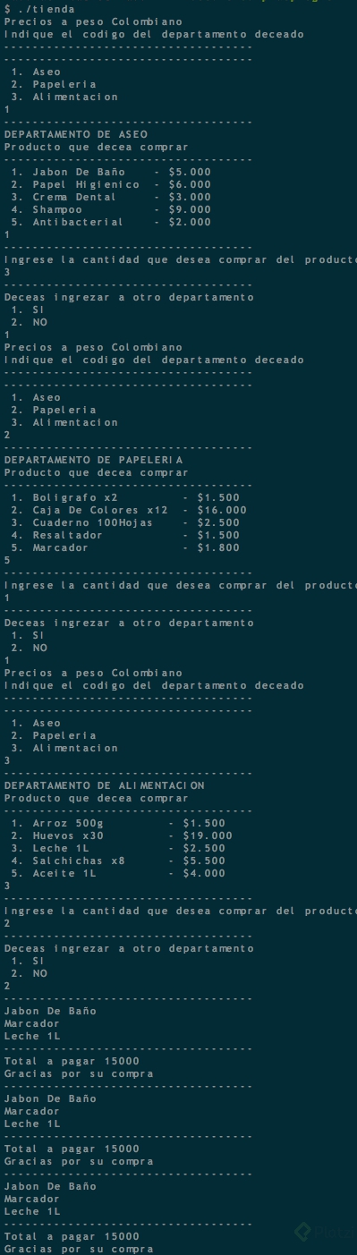 Captura de pantalla 2018-08-31 a la(s) 12.48.09 p. m..png