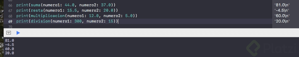 Captura de pantalla 2018-09-01 a la(s) 11.29.19.png