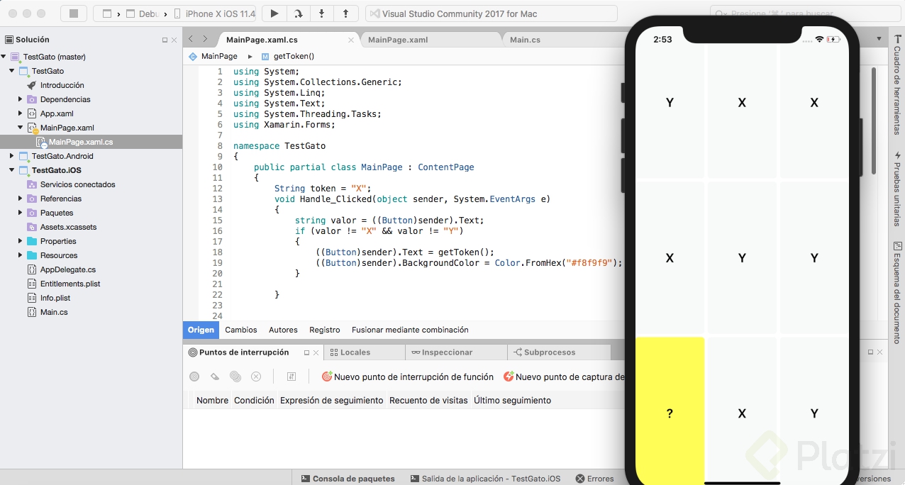 Captura de pantalla 2018-09-05 a la(s) 02.53.51.png