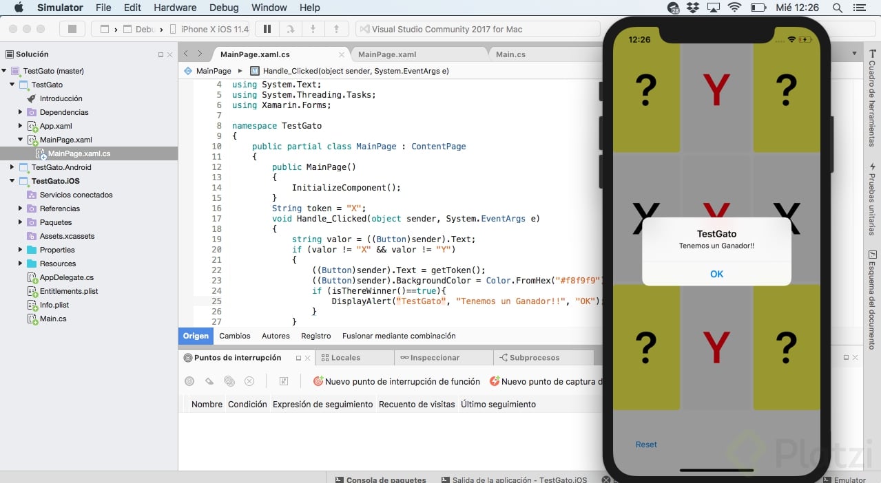 Captura de pantalla 2018-09-05 a la(s) 12.26.55.png