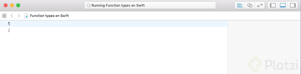 Captura de pantalla 2018-09-08 20.03.04.png