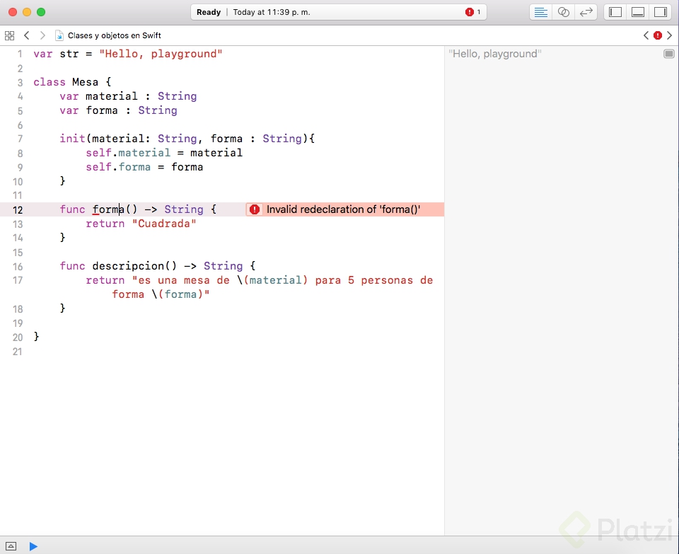 Captura de pantalla 2018-09-08 23.39.36.png