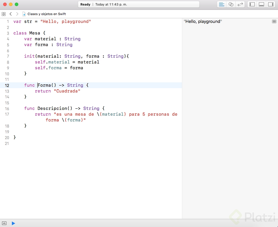 Captura de pantalla 2018-09-08 23.43.30.png