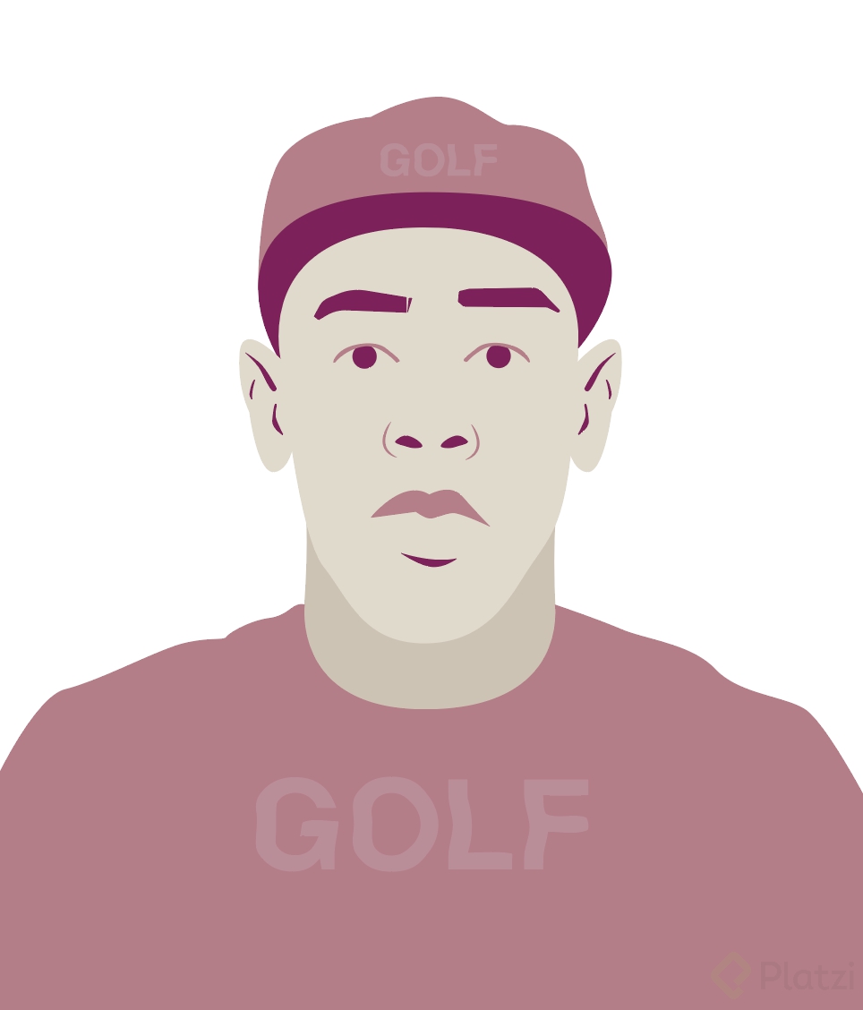 Captura de pantalla 2018-09-08 a la(s) 15.52.02.png