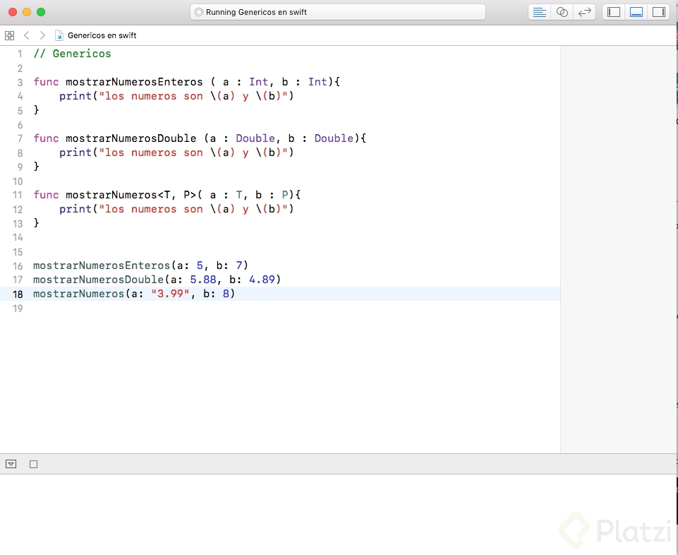 Captura de pantalla 2018-09-09 03.53.50.png