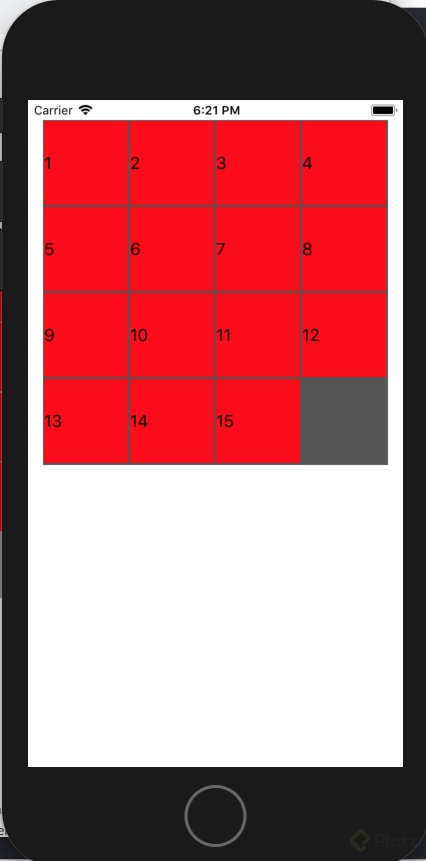 Captura de pantalla 2018-09-09 18.21.01.png