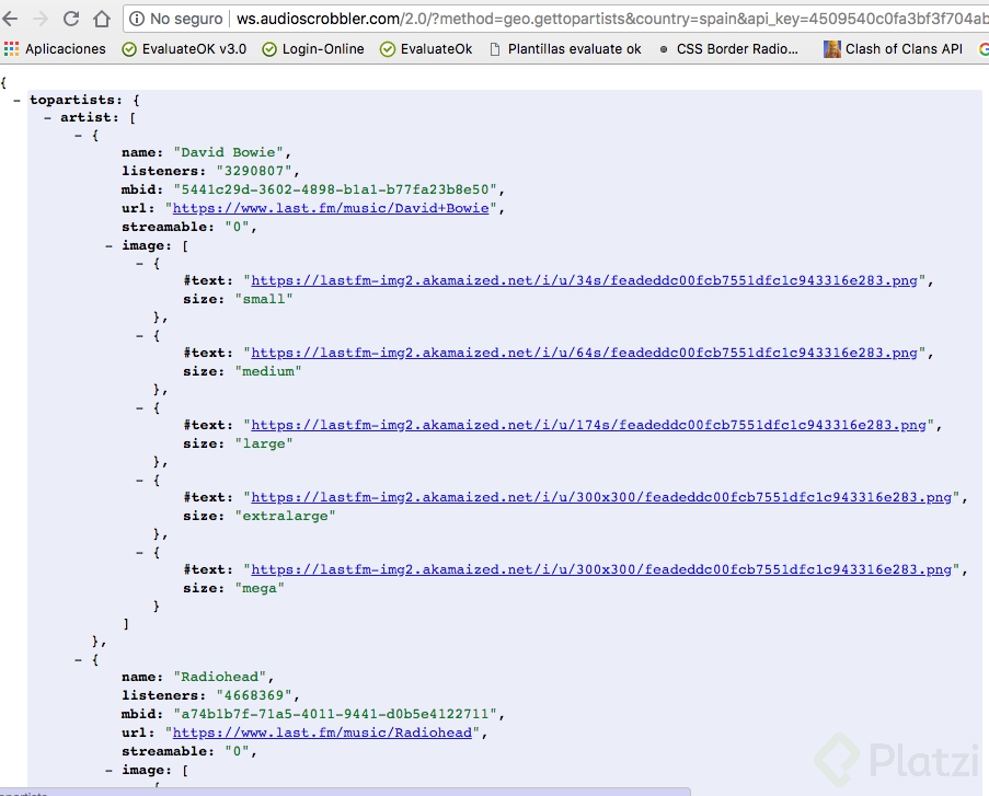 Captura de pantalla 2018-09-10 a la(s) 11.01.14 a. m..png