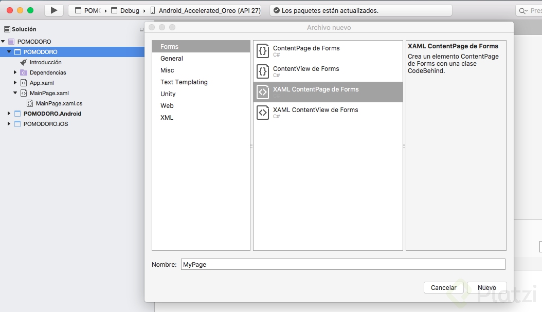 Captura de pantalla 2018-09-12 a la(s) 04.09.15.png