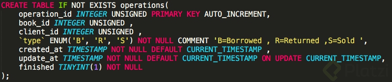 Captura de pantalla 2018-09-12 a la(s) 23.28.48.png