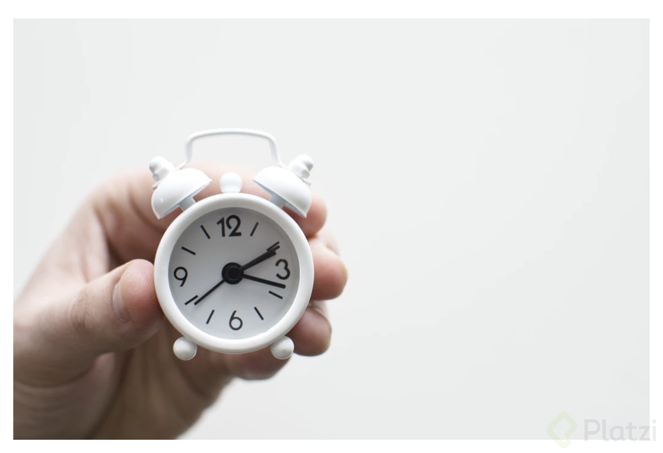 Captura de pantalla 2018-09-17 a la(s) 13.18.32.png