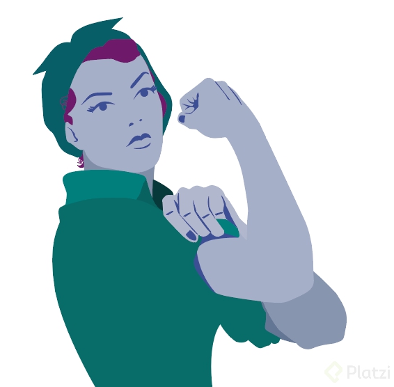 Captura de pantalla 2018-09-17 a la(s) 13.24.01.png