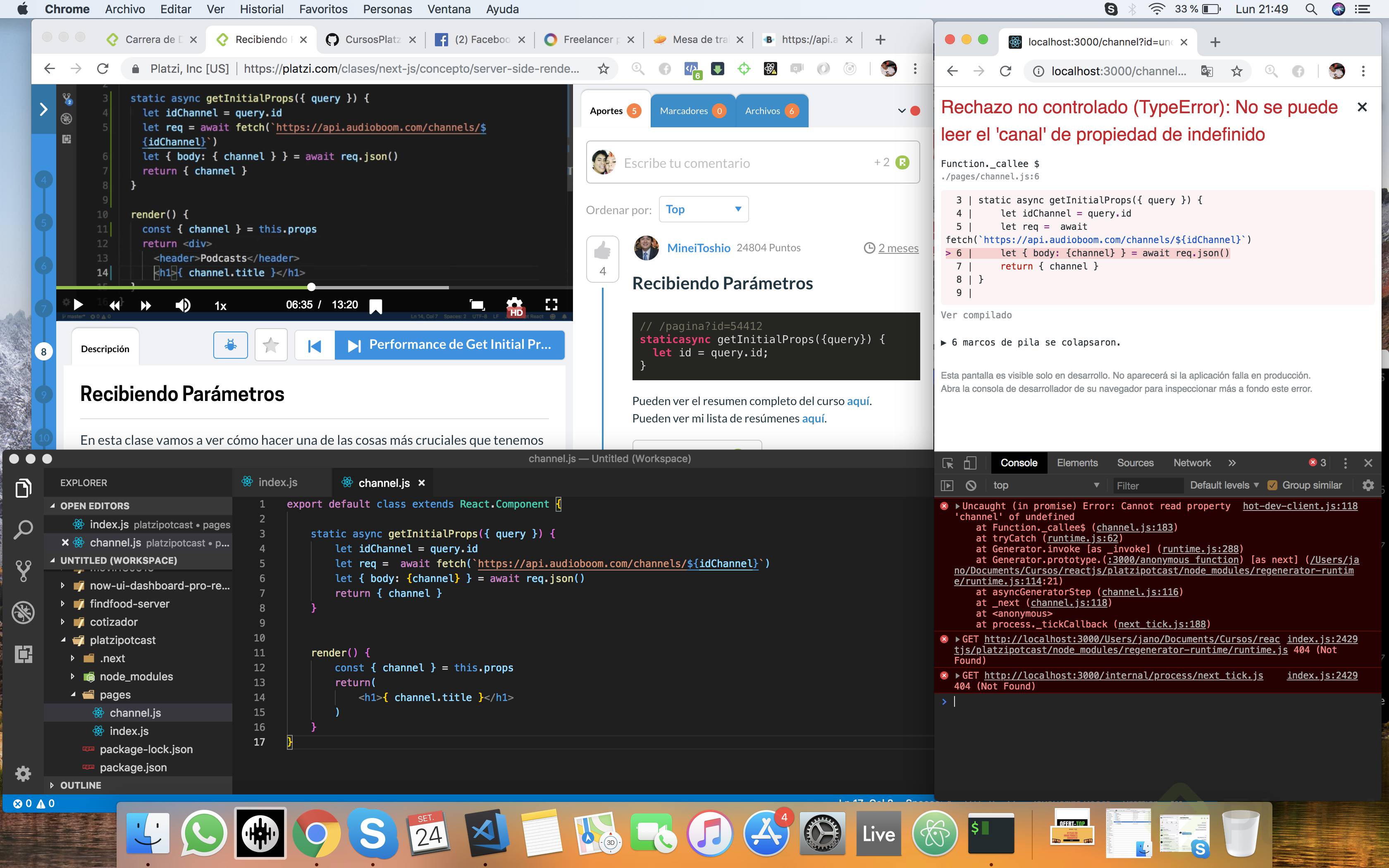 Captura de pantalla 2018-09-24 a la(s) 21.49.08.png