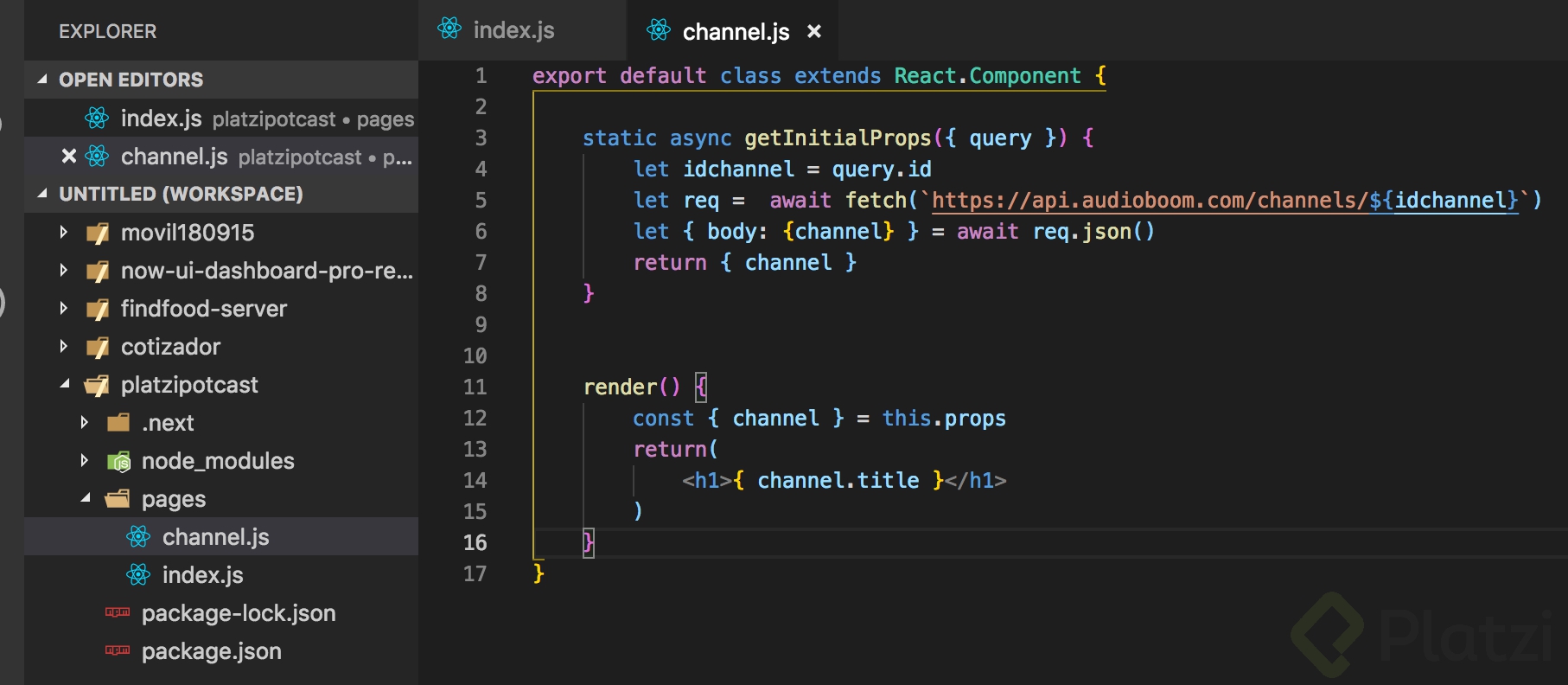Captura de pantalla 2018-09-24 a la(s) 21.53.01.png