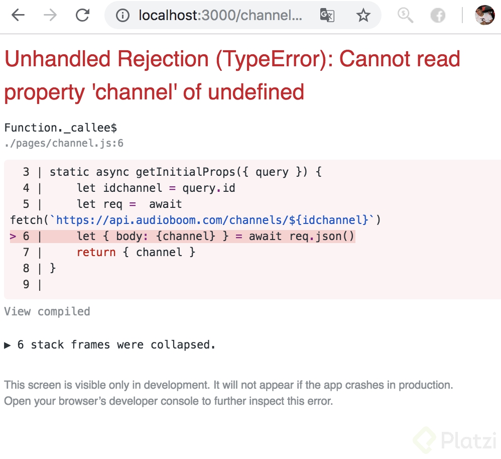 Captura de pantalla 2018-09-24 a la(s) 21.53.21.png