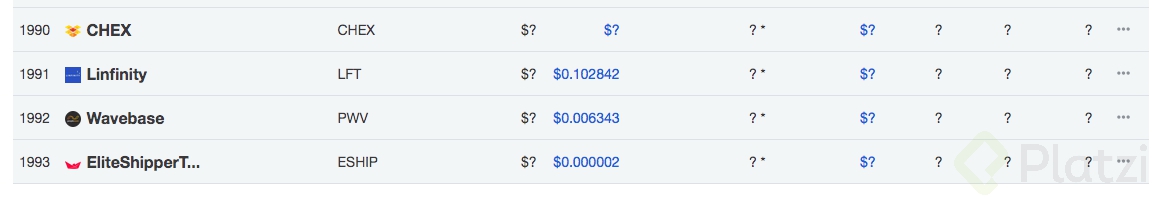 Captura de pantalla 2018-09-25 a la(s) 19.14.06.png