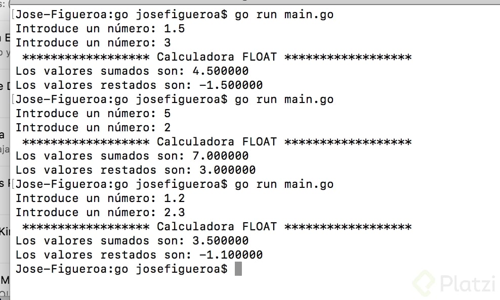 Captura de pantalla 2018-10-08 a la(s) 20.01.05.png