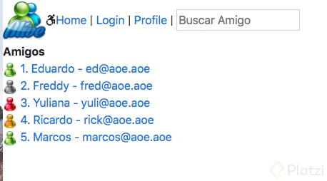 Captura de pantalla 2018-10-09 a la(s) 14.35.13.png