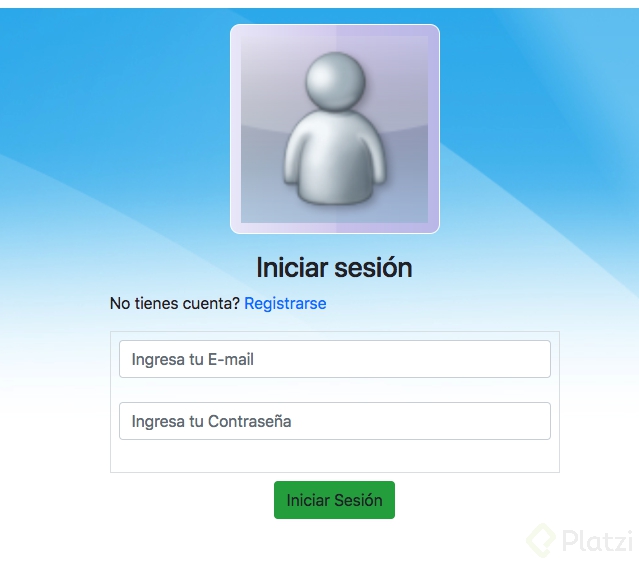 Captura de pantalla 2018-10-09 a la(s) 17.30.53.png