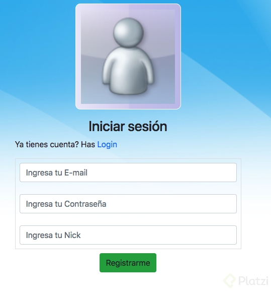 Captura de pantalla 2018-10-09 a la(s) 17.31.09.png