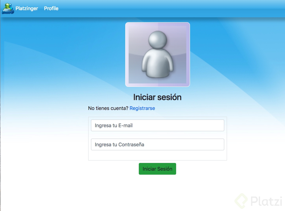 Captura de pantalla 2018-10-10 a la(s) 10.57.41.png