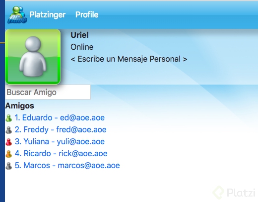 Captura de pantalla 2018-10-10 a la(s) 14.02.35.png