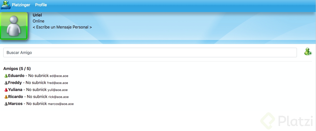 Captura de pantalla 2018-10-10 a la(s) 16.19.54.png