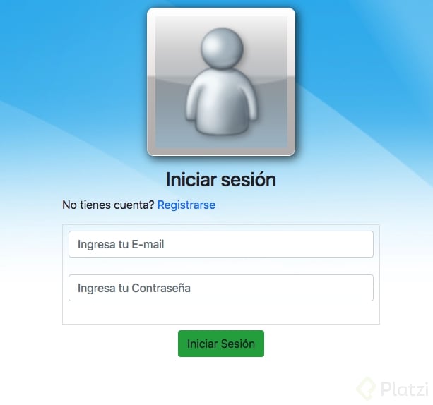 Captura de pantalla 2018-10-10 a la(s) 17.31.57.png