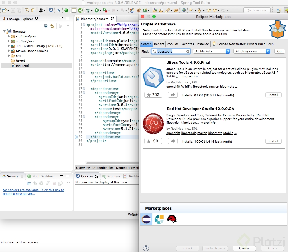 Captura de pantalla 2018-10-17 a la(s) 3.29.27 p. m..png