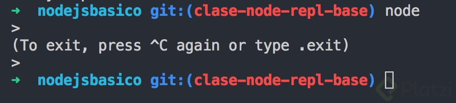Captura de pantalla 2018-10-22 a la(s) 17.24.54.png