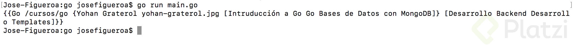 Captura de pantalla 2018-10-28 a la(s) 23.58.49.png