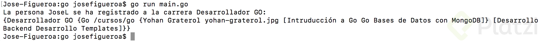 Captura de pantalla 2018-10-29 a la(s) 00.34.36.png