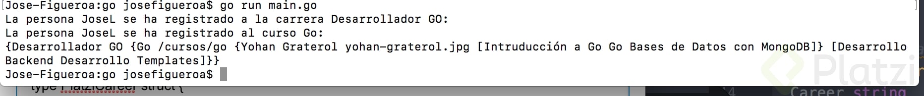 Captura de pantalla 2018-10-29 a la(s) 01.33.24.png