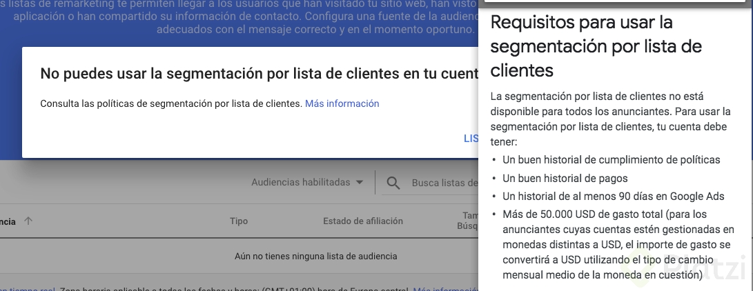 Captura de pantalla 2018-11-01 a las 7.08.57.png